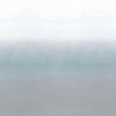 Панно для стен Designers Guild Mandora арт. PDG1059/06 Чебоксары купить с доставкой